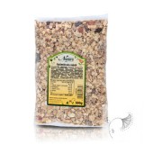 Natura gyümölcsös müzli 500g