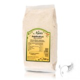 Natura hajdinaliszt 500 g