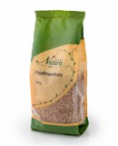 Natura Hajdinapehely 250 g