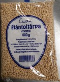 Natura Hántolt Árpa (0,5 kg)