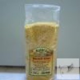 Natura hántolt köles 1 kg