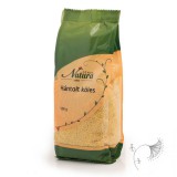 Natura hántolt köles 500 g