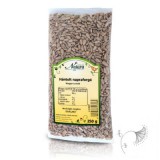Natura hántolt napraforgó mag 250 g