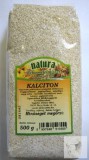 Natura Kalciton 500g