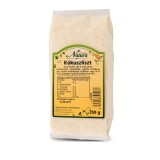 Natura Kókuszliszt (0,25 kg)