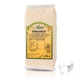 Natura Kókuszliszt 250g