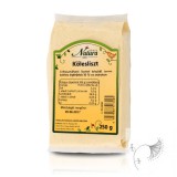 Natura kölesliszt 250 g