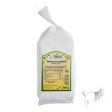 Natura kukoricakeményítő 500 g