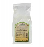 Natura Kukoricakeményítő 500 gramm