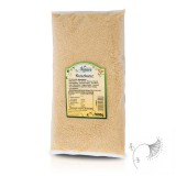 Natura kuszkusz 1000 g