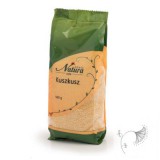 Natura kuszkusz 500 g