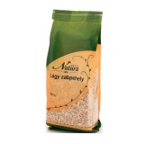 Natura Lágy zabpehely (0,25 kg)