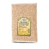 Natura Lágy zabpehely (0,5 kg)