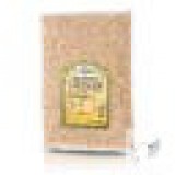 Natura lágy zabpehely 500 g