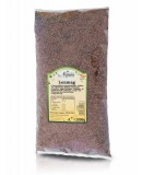 Natura Lenmag 1000 g