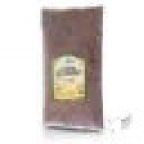 Natura lenmag 1000 g