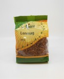 Natura Lenmag 250 g