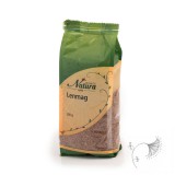 Natura lenmag 500 g