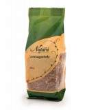 Natura Lenmagpehely 250 g