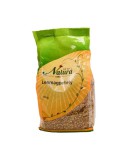 Natura Lenmagpehely 500 g
