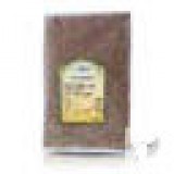 Natura lenmagpehely 500g