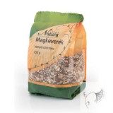 Natura magkeverék 250 g