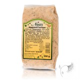 Natura magyaros fasírtpor 250g