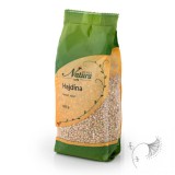 Natura natur hajdina 500 g