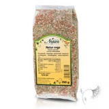 Natura Natur Vegamix 250g