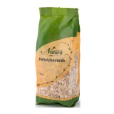 Natura Pehelykeverék 4 gabonából (0,5 kg)