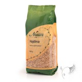 Natura pirított hajdina 500 g