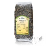 Natura pirított tökmag 500 g