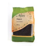 Natura Repce Csíráztatásra 200 g