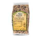 Natura Rizskeverék vadrizzsel (0,25 kg)