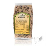 Natura rizskeverék vadrizzsel 500 g