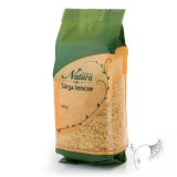 Natura sárga lencse 500 g