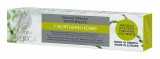 Natura Siberica "7 Northern Herbs" Flouridmentes 7 gyógynövényes fogkrém 100 g