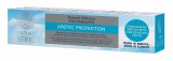 Natura Siberica "Arctic Protection" Fluoridmentes natúr fogkrém érzékeny fogakra 100 g