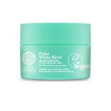 Natura Siberica Bereza Siberica Sarki Fehér Nyír Hidratáló Arckrém-Gél 50 ml