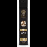 NATURA SIBERICA Energizáló sampon hajra és testre 2in1 250 ml (3012967)