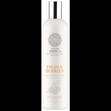 NATURA SIBERICA Frozen Berries Vitamin Shampoo 400 ml (4744183016415)