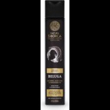 NATURA SIBERICA Hajnövekedést serkentő sampon 250 ml (3012950)
