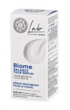 Natura Siberica Lab Biome Balance arcszérum Niacinamiddal 30 ml