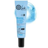 Natura Siberica Lab Biome Fitoretinol szemkörnyékápoló krém 30ml