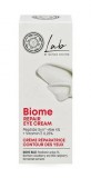 Natura Siberica Lab Biome Repair Szemkörnyékápoló krém 10 ml