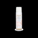 Natura Siberica Little Siberica bio Babafürdető hab újszülött kortól, 160 ml