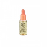 Natura Siberica Oblepikha C-Berrica Energetizáló Arcszérum C-vitaminnal 30 ml