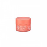 Natura Siberica Oblepikha C-Berrica "Ragyogás" Nappali Arckrém C-vitaminnal 50 ml