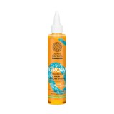 Natura Siberica Oblepikha Siberica Hajserkentő homoktövis fejbőrápoló olaj 100ml