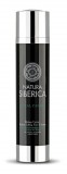 Natura Siberica Royal Caviar, Beluga Caviar Extra bőrfeszesítő krém - Érett bőrre 50 ml